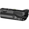 OM System HLD-7 batterigrepp (V328140BE000)
