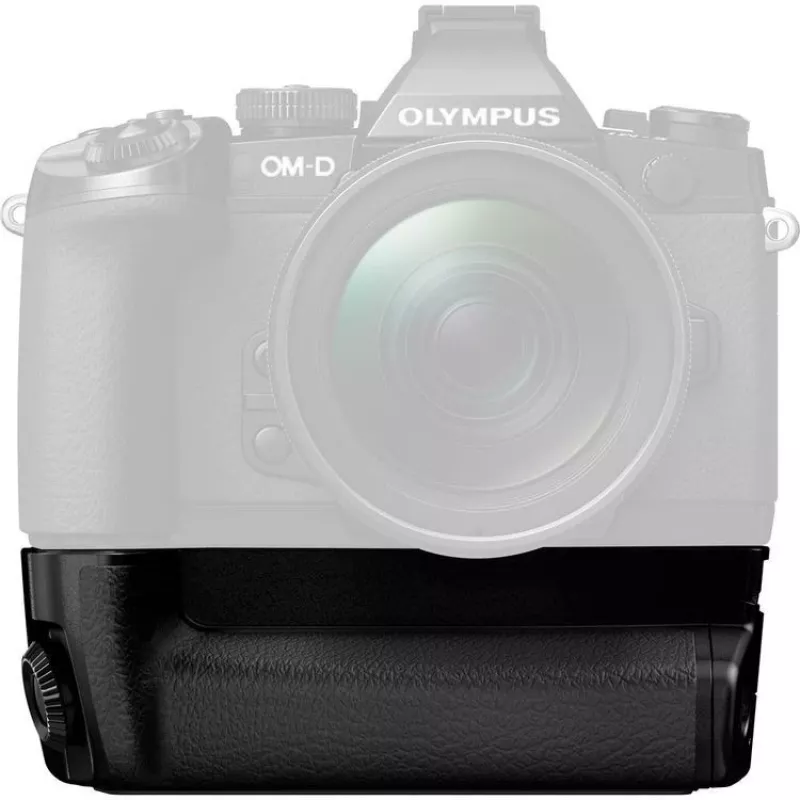 OM System HLD-7 batterigrepp (V328140BE000)