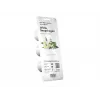 Click & Grow Smart Garden Refill, 3 plant pods (SGR78X3)