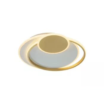 Taklampa 42W LED 2856LM