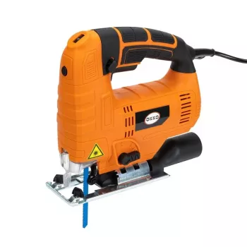 M1Q-DD20-80 800W sticksåg
