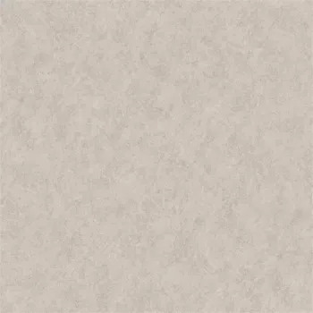 Vliestapet brun enfärgad 10,05m x 0,53m (5,32m²) - limtapet, avtagbar, FSC-Mix