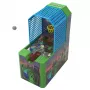 Ambassador Minecraft samlarbasketboll 7275628