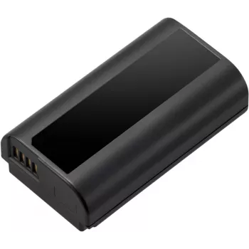 Panasonic DMW-BLJ31E litiumjonbatteri för Lumix S-serie kameror, 3100 mAh, 7,2 V