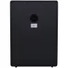 Marshall Origin212A gitarrlåda 2x12
