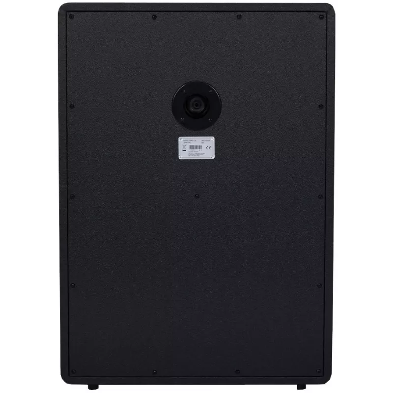 Marshall Origin212A gitarrlåda 2x12