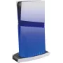 Venom LED-laddstation Slim & Pro för PS5 DualSense-kontroller - svart