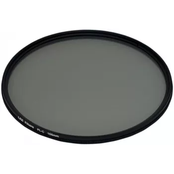 LEE Filters LANDPL105 105mm cirkulärt polarisationsfilter