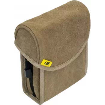 Lee Filters Field Pouch för tio 100 x 150 mm filter (FHFPS)