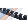 Colorama LL COPAPERGRIP pappersbakgrundsrullehållare för studiokorsstänger