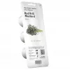 Click & Grow Smart Garden påfyllning Red Frill Mustard, 3 odlingskapslar (SGR77X3)