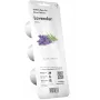 Click & Grow Smart Garden påfyllning lavendel, 3 odlingskapslar (SGR30X3)