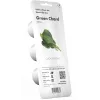 Click & Grow Smart Garden påfyllning grön mangold, 3 odlingskapslar (SGR64X3)