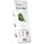 Click & Grow Smart Garden påfyllning grön mangold, 3 odlingskapslar (SGR64X3)