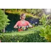 Ryobi RHT4550 450W Electric Hedge Trimmer 45cm Blade