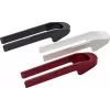 Paterson plasttrycktång (PTP341)