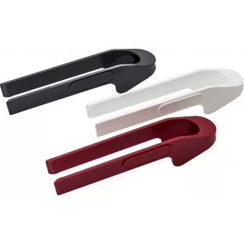 Paterson plasttrycktång (PTP341)