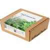 Click & Grow Plant Pod Classic Garnish Mix, 9 st. (PPMCGX9)