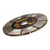 DEWALT 125 mm diamantkapskiva för murbruk