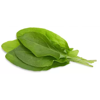 Click & Grow ängssyra växtkapslar för Smart Garden, 3-pack (SGR55X3)
