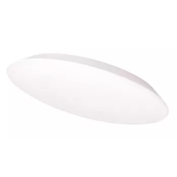 LED-lampa SORA 45W Tunable White 3000-6000K IP54 LED-panel