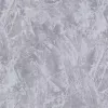 Alicante strukturerad non-woven-tapet 406335 i ljusbeige – 10,05 m x 0,53 m rulle