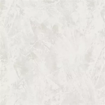 NO NAME Alicante non-woven-tapet rulle 10,05 m x 0,53 m stenimitation beige/creme/grå Paste-the-Wall
