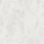 NO NAME Alicante non-woven-tapet rulle 10,05 m x 0,53 m stenimitation beige/creme/grå Paste-the-Wall