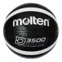 Molten B7D3500 KS basketboll, storlek 7