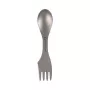 Lifeventure Superlight titanspork