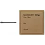 Wacom ACK24919Z filttspetsar, 10-pack