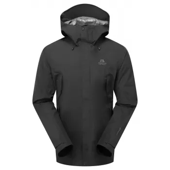 Mountain Equipment Nanda GORE-TEX-jacka, S
