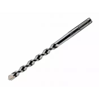 IRWIN SDS Plus borr 18 x 600 mm Speedhammer Plus