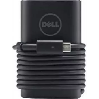 DELL 65W USB-C-nätadapter (M9JDM)