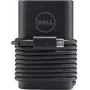 DELL 65W USB-C-nätadapter (M9JDM)