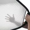 Manfrotto Tri Grip Difflector reflektor/diffusor 120 cm (LL LR3752)