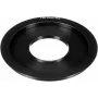 LEE Filters FHWAAR43C vidvinkeladapterring 43mm för SW150 Mark II