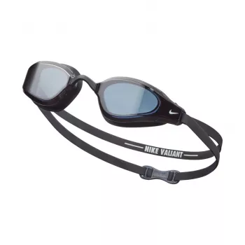 Nike Valiant simglasögon Black Smoke Lens NESSF130-001 OS