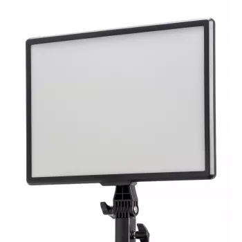 Newell Air 1100 RGB LED-panellampa