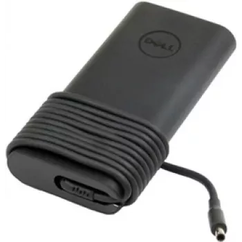 Dell 450-AGNS 130 W 3-polig nätadapter