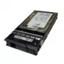 NetApp 600GB 15K SAS-hårddisk - Enterprise Performance Storage