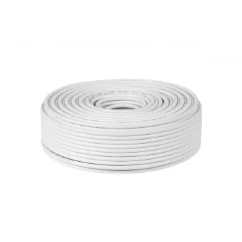 CABLETECH SAT9590 koaxialkabel