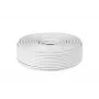 CABLETECH SAT9590 koaxialkabel