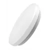 NYMPHEA 36W CCT+DIM WI-FI SPECTRUM SMART LED-taklampa