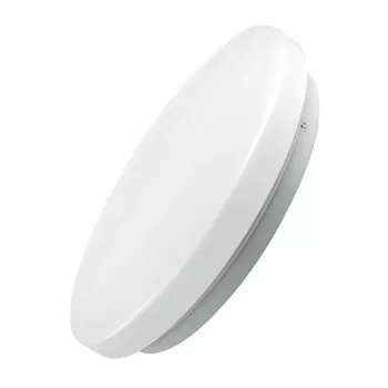 NYMPHEA 36W CCT+DIM WI-FI SPECTRUM SMART LED-taklampa