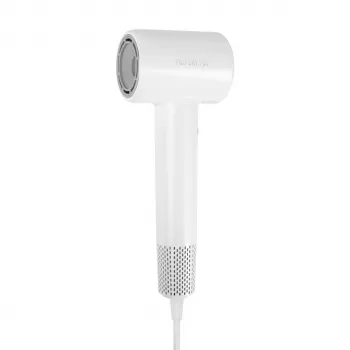 TEESA PRO DRY 700 hårtork vit