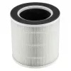 NEO TOOLS Luftrenare filter 90-122
