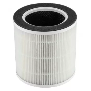 NEO TOOLS Luftrenare filter 90-122