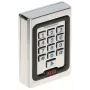 ATLO-KRM-511 Cipher lås
