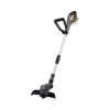 REBEL batteridriven grästrimmer 20V RB-5002.1 250mm utan batteri